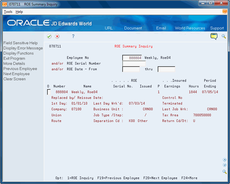 Description of Figure 48-2 follows