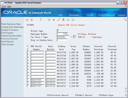 Description of Figure 48-6 follows