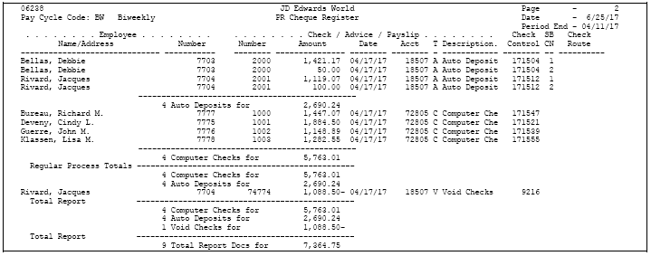 Description of Figure 22-16 follows