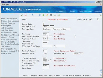 Description of Figure 27-1 follows