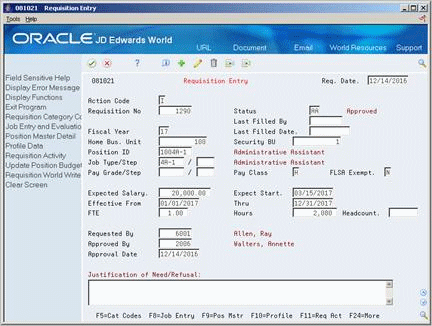 Description of Figure 30-1 follows