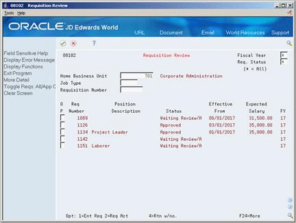 Description of Figure 32-1 follows