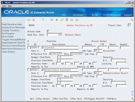 Description of Figure 39-2 follows