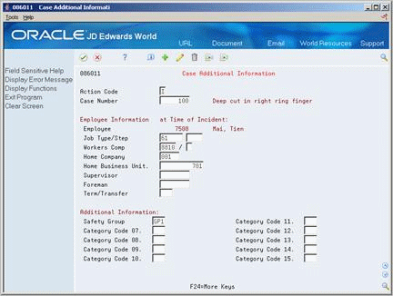 Description of Figure 49-2 follows