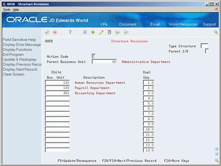 Description of Figure 58-1 follows