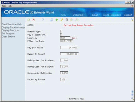 Description of Figure 66-5 follows