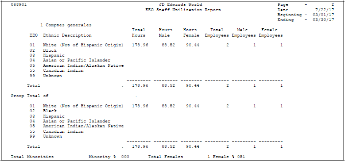 Description of Figure 10-8 follows