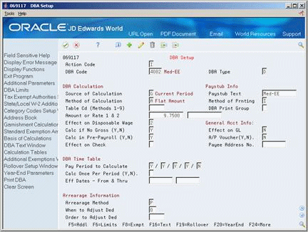 Description of Figure 23-4 follows