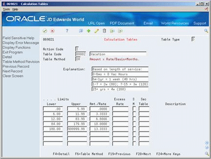 Description of Figure 23-10 follows