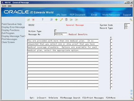 Description of Figure 23-14 follows