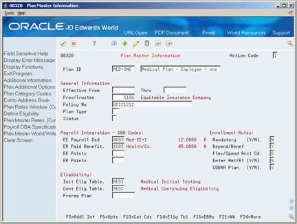 Description of Figure 23-16 follows