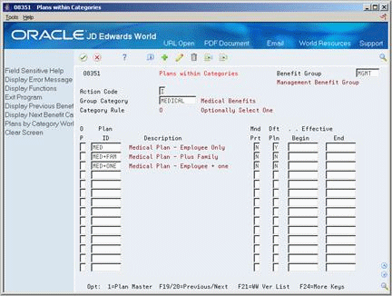 Description of Figure 23-20 follows