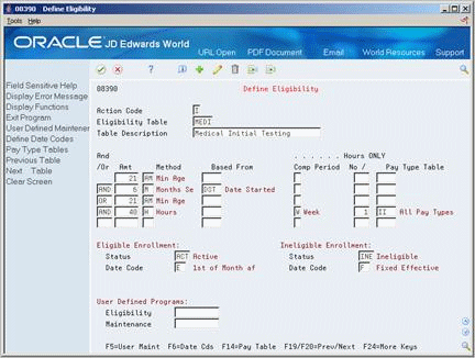 Description of Figure 23-26 follows