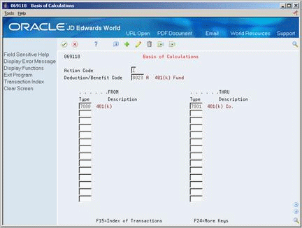 Description of Figure 23-31 follows