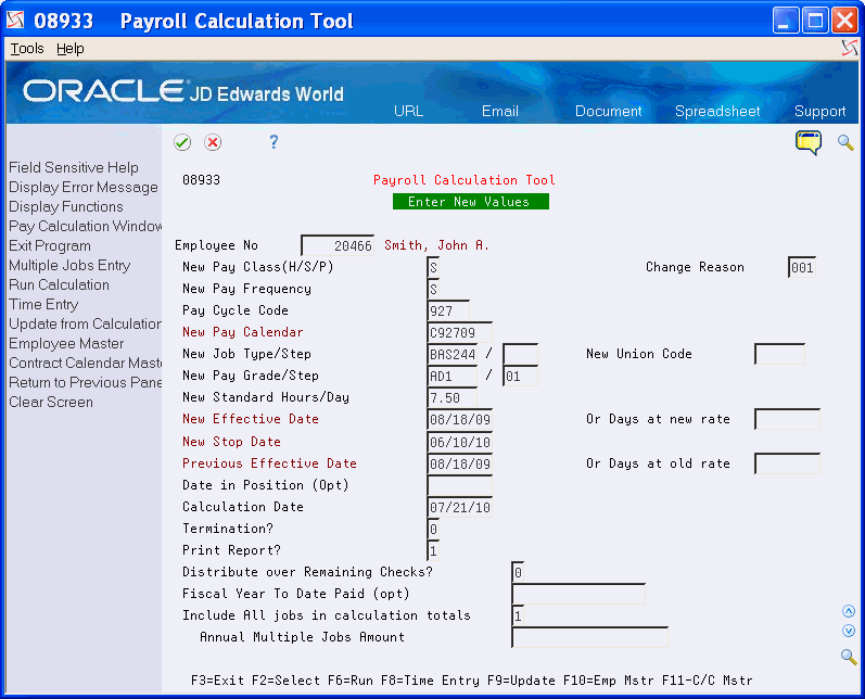 Description of Figure 31-4 follows