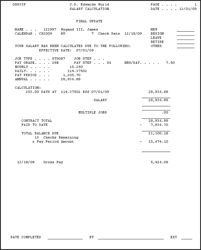 Description of Figure 31-7 follows