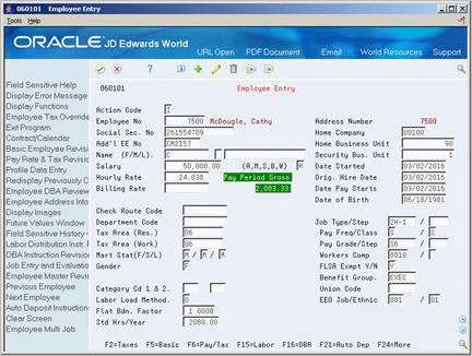 Description of Figure 3-1 follows