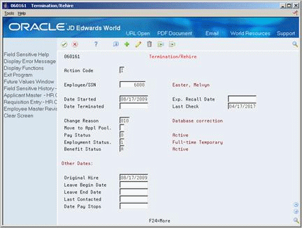 Description of Figure 8-1 follows