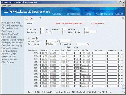 Description of Figure 16-1 follows