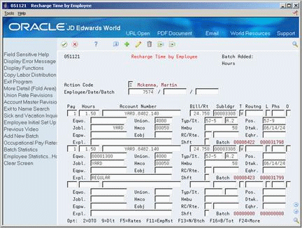 Description of Figure 20-2 follows