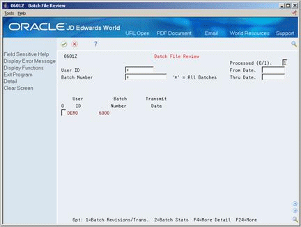 Description of Figure 23-1 follows