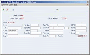 Description of Figure 23-3 follows