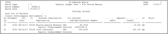 Description of Figure 24-5 follows