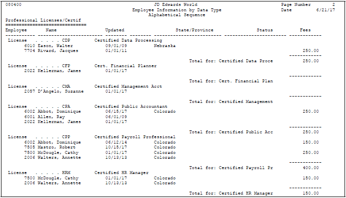 Description of Figure 6-16 follows