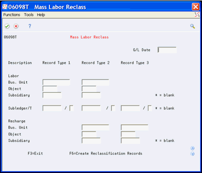 Description of Figure 27-8 follows