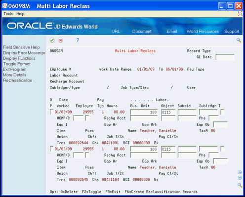 Description of Figure 27-4 follows