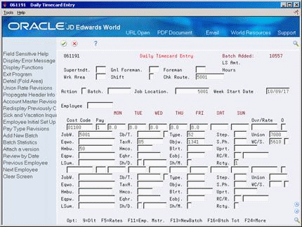 Description of Figure 13-1 follows