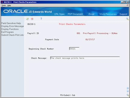 Description of Figure 24-2 follows