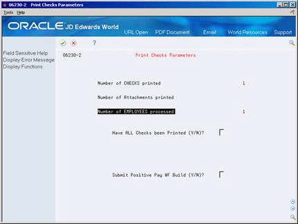 Description of Figure 24-3 follows