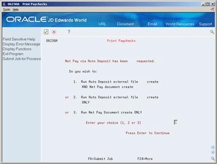 Description of Figure 24-5 follows