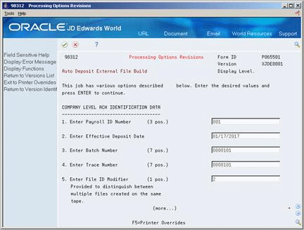 Description of Figure 24-7 follows