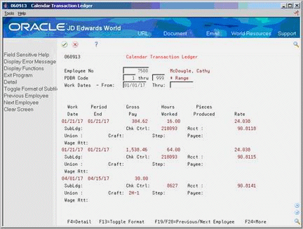 Description of Figure 34-6 follows