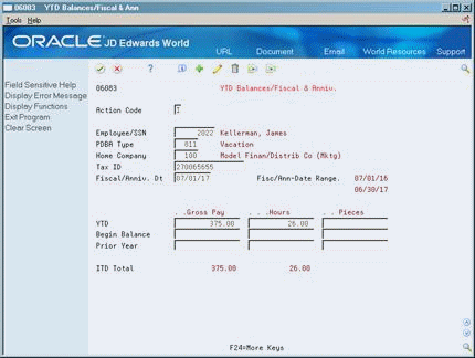 Description of Figure 34-8 follows