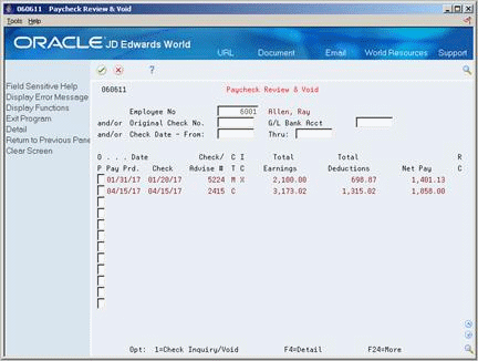 Description of Figure 36-4 follows