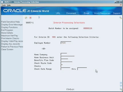 Description of Figure 44-2 follows