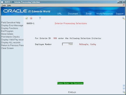 Description of Figure 45-3 follows