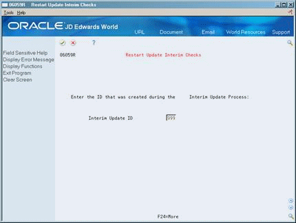 Description of Figure 45-5 follows