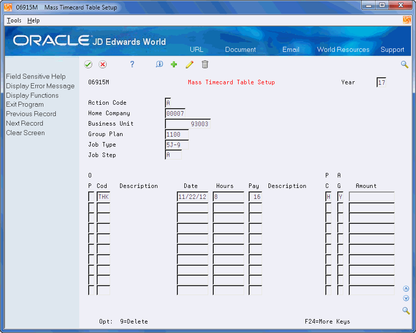 Description of Figure 16-1 follows