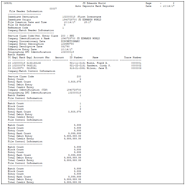 Description of Figure 24-13 follows