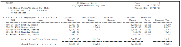 Description of Figure 28-10 follows