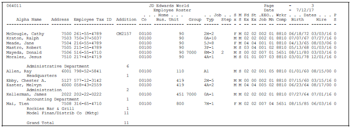 Description of Figure 8-1 follows