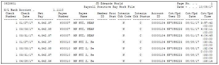 Description of Figure 24-14 follows