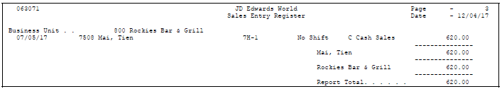 Description of Figure 17-9 follows