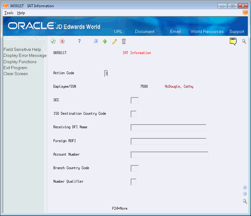 Description of Figure 34-2 follows