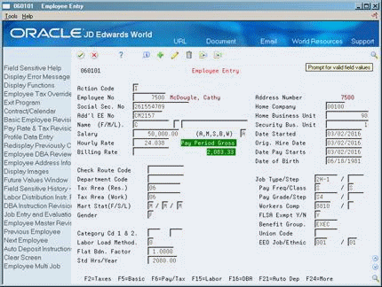 Description of Figure 2-1 follows