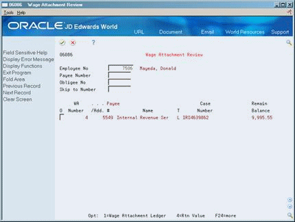 Description of Figure 14-1 follows